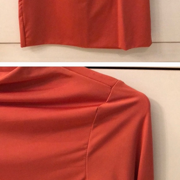 Two Piece Set - Picture 3 of 5